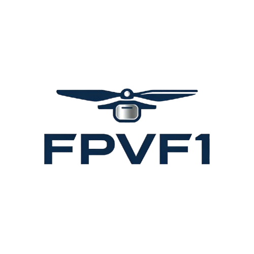 设计产品图 8 removebg preview (1)